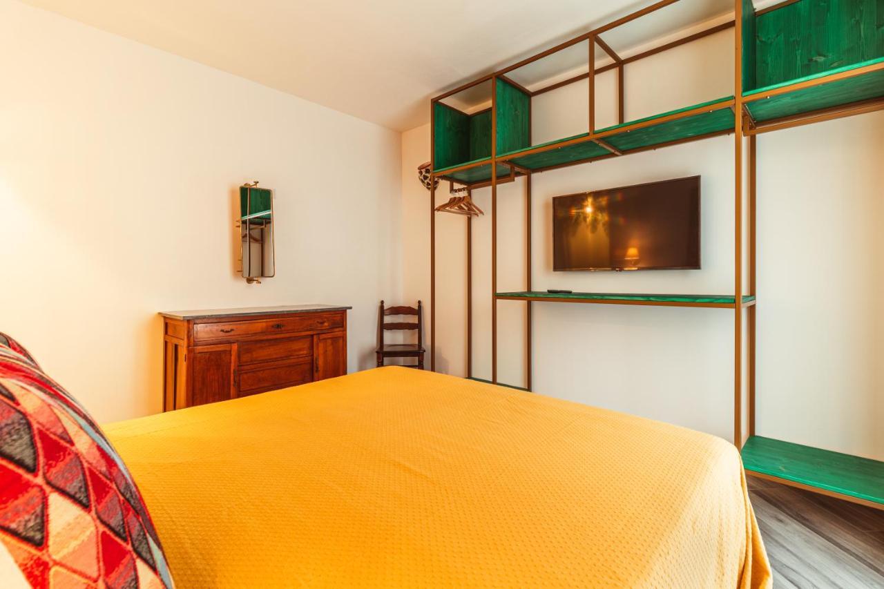 Da Riva Apartment Sea View - Housea Polignano a Mare Exterior photo